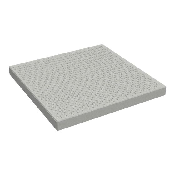 Slab – Marquis - 18" x 18"
