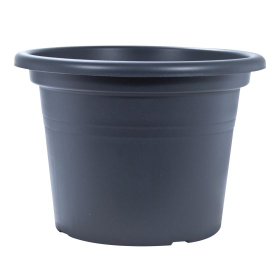 Flower Pot - Cilindro Bruno - 40 cm