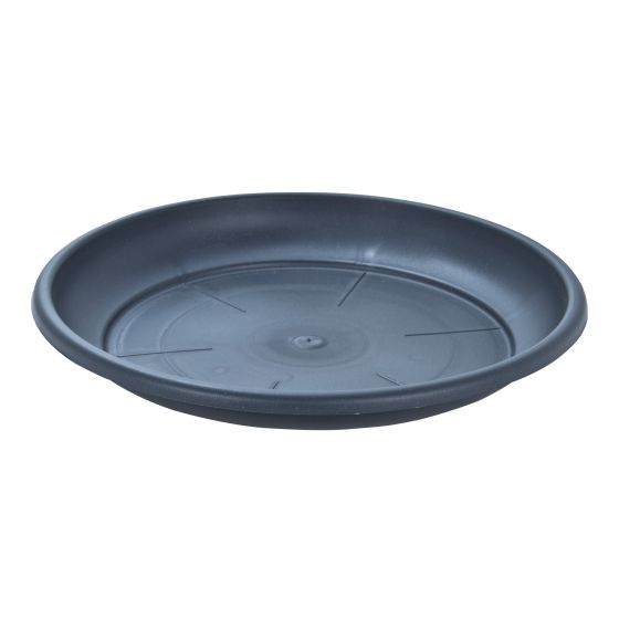 Saucer - Cilindro Bruno - 35 cm