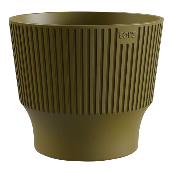 Tiny Pot – Clover – 18 cm