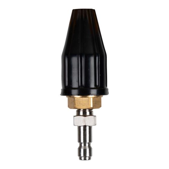 Rotary Turbo Nozzle – 3 600 PSI