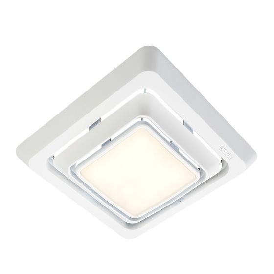 Fan Grill Replacement – LED – For Broan Models