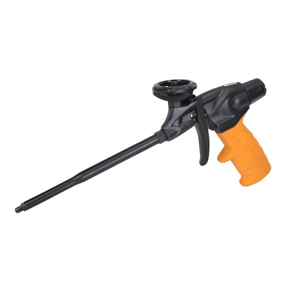 Teflon Foam Gun