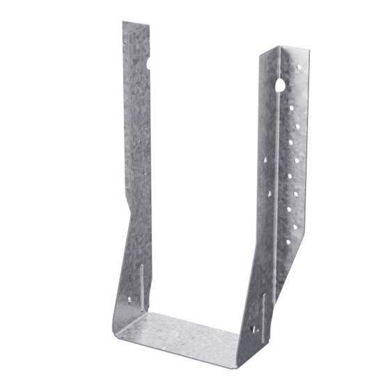 I-Joint Hanger – MIU - 5" x 9 1/2"