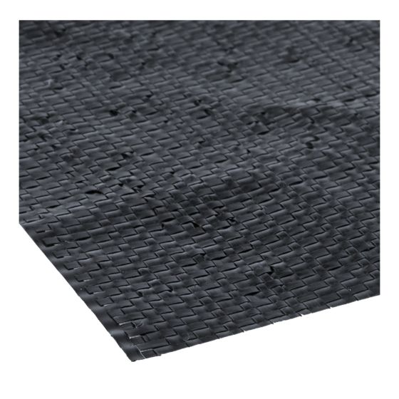 Membrane Géotextile, 2002W 12.6'X432PL SOLE