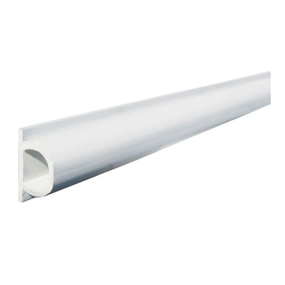 Dock Bumpers, 8-ft