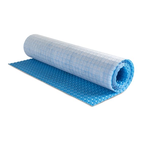 Uncoupling Membrane, 54 sq ft
