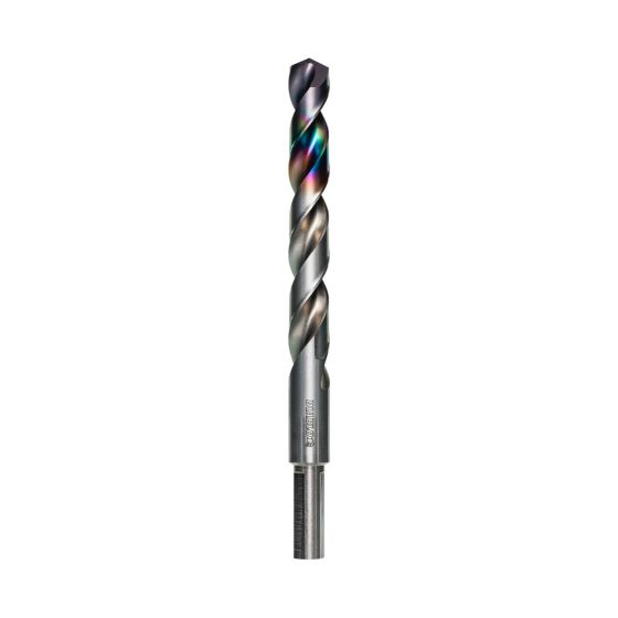 Metal Drill Bit – 1/2"