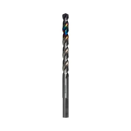 Metal Drill Bit – 1/4"