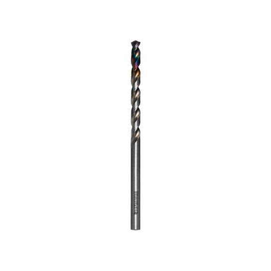 Metal Drill Bit Set – 1/8" – 2/Pkg