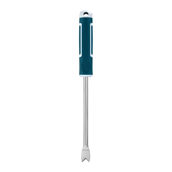 Arrache-pissenlit manuel, poignée ergonomique