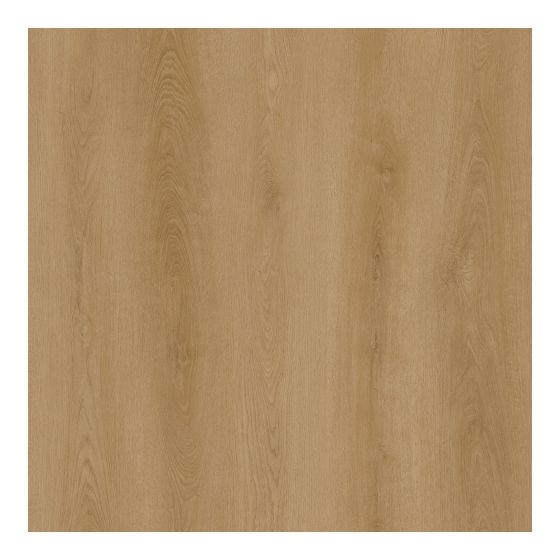Plancher clic SPC Nami, 6,5 mm, 19,02 pi²/boîte, naturel