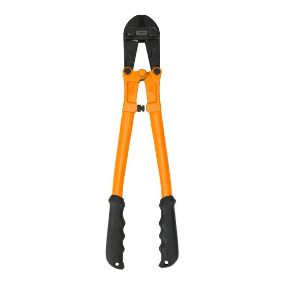 Bolt Cutter - 18"