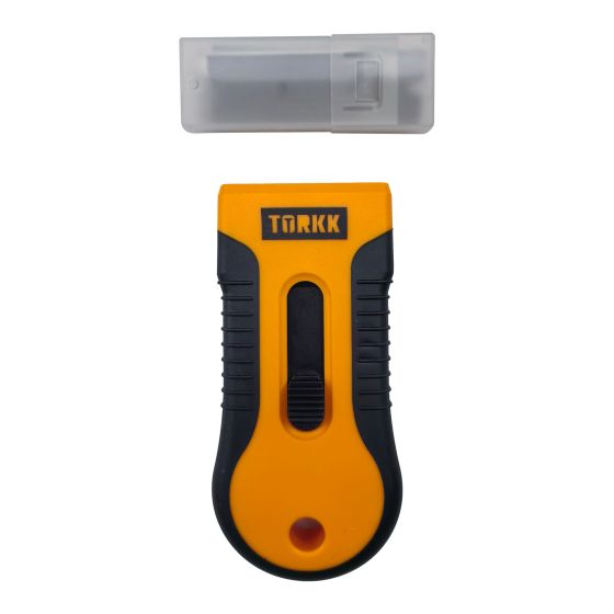 Multi-Purpose Scraper - 5 Replacement Blades
