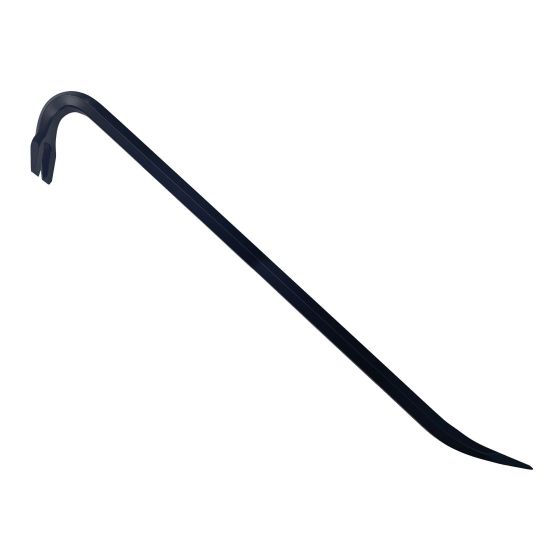 Wrecking Bar - 24"