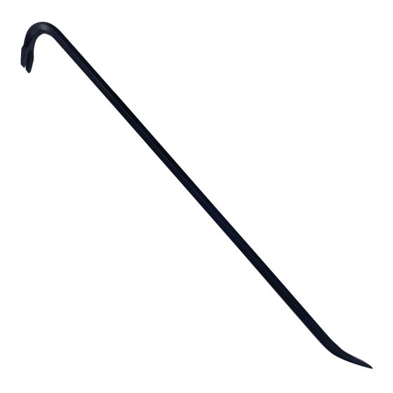 Wrecking Bar - 36"