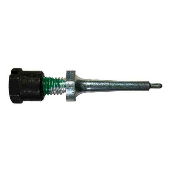 Allflex Tagger Replacement Pin