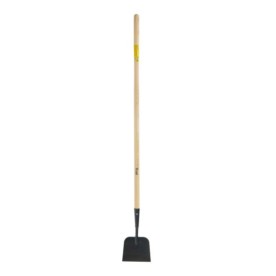 Ice Breaker - Forged Head - 48" Handle - 58" Overall