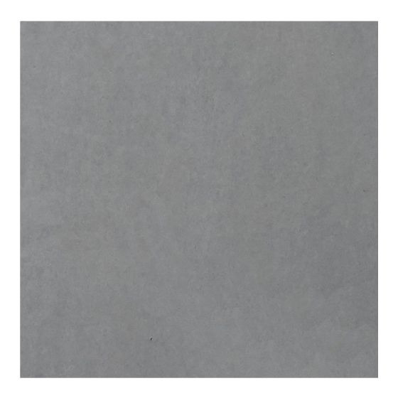 Finexpert Fibercement Panel - 1/2" x 4' x 8' - Smooth