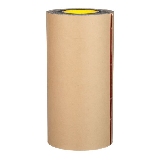 Ruban d'étanchéité pour solins muraux, 3015TWF, 12" x 75'