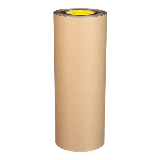 Ruban d'étanchéité pour solins muraux, 3015TWF, 16" x 75'