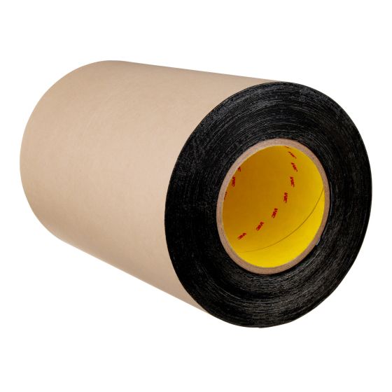Ruban d'étanchéité pour solin, 3015TWF, 9" x 75'