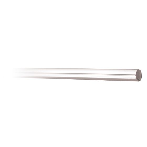 Cord channel