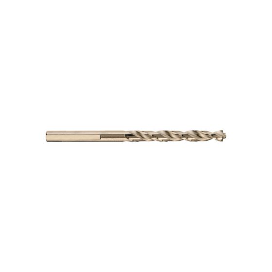 Mèche, 3/32", 2/pqt