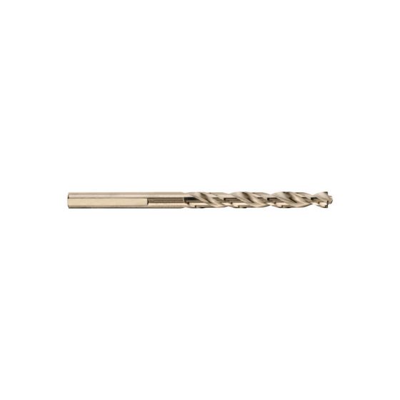 Mèche, 1/8", 2/pqt