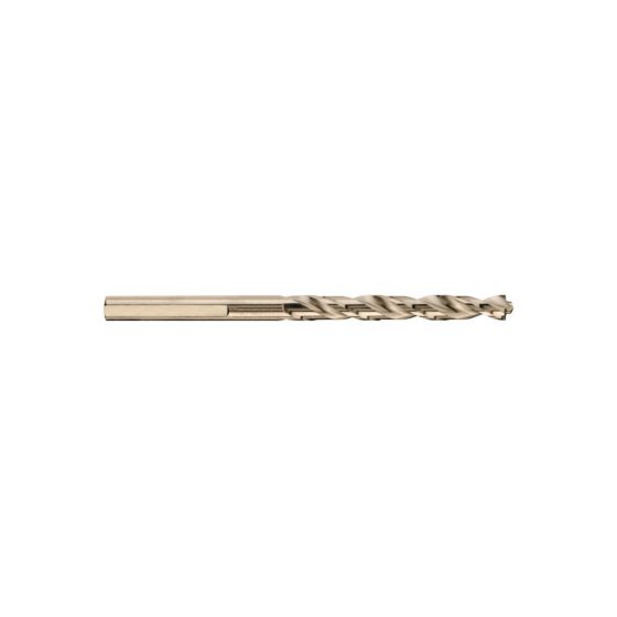 Mèche, 9/32"