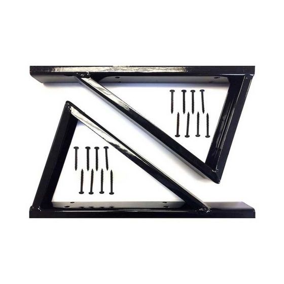Universal stringer
