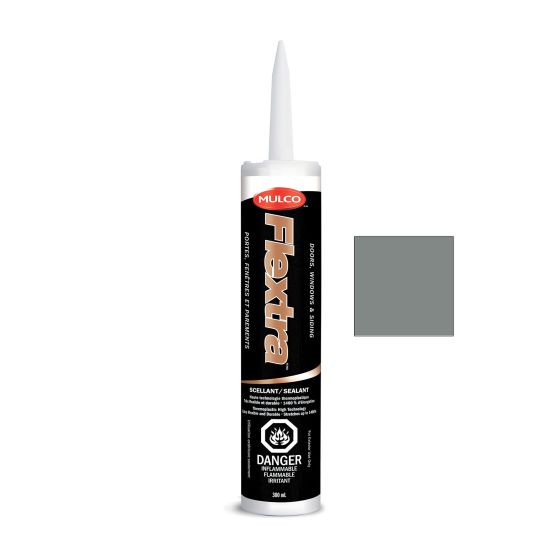 Flextra Sealant