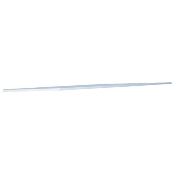Angle framing trim