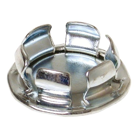Bouchon de débouchure