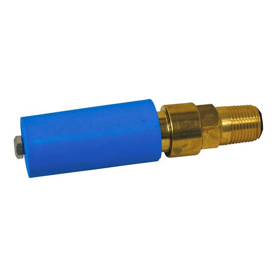 Valve