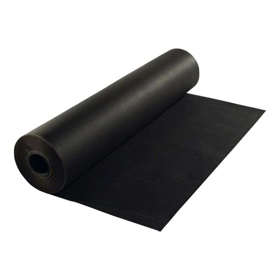 Feutre asphalté Type 15 RF707