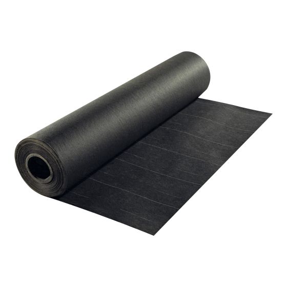 Asphalt Felt #15 CSA PRO RF405