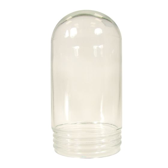 Globe de verre