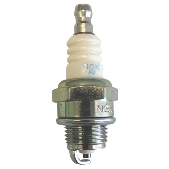 Bougie NGK, XP-BPR6ES