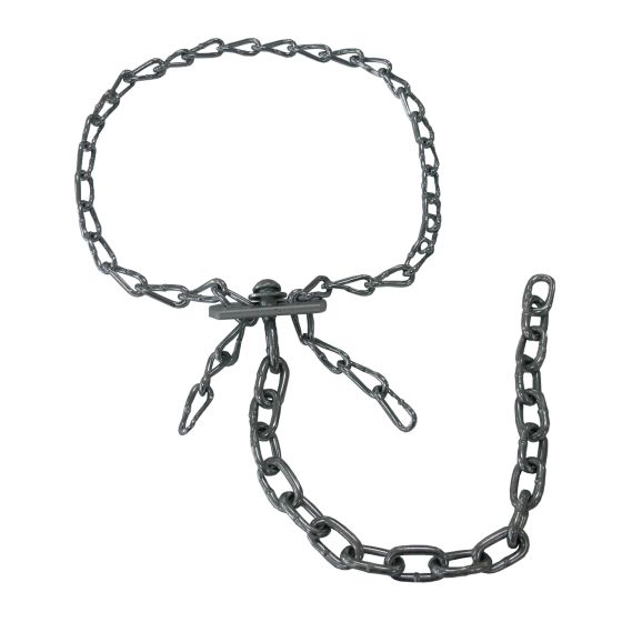 Cow chain