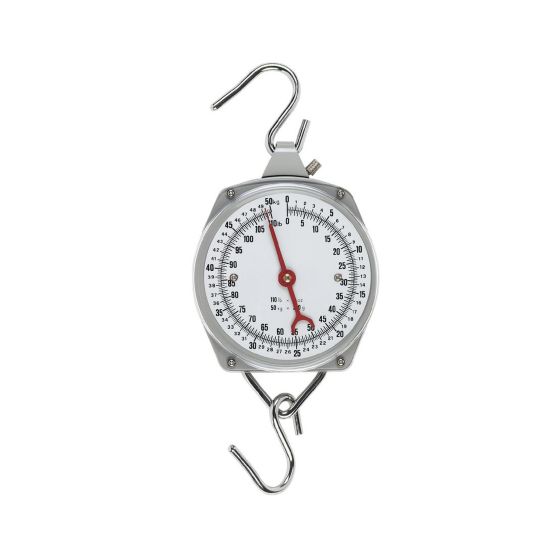 Suspended Scale  - 50 kg