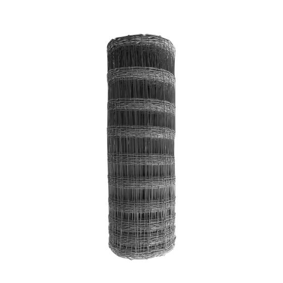 Farm Fence - #1047, 47" x 330'