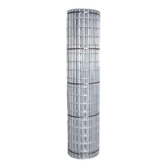 Universal fence