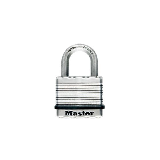 Cadenas laminé Magnum