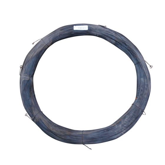 Merchant wire
