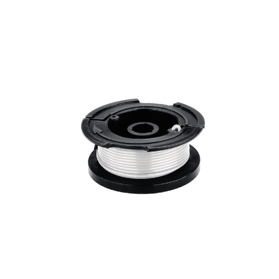 Bobine de remplacement pour taille-bordure