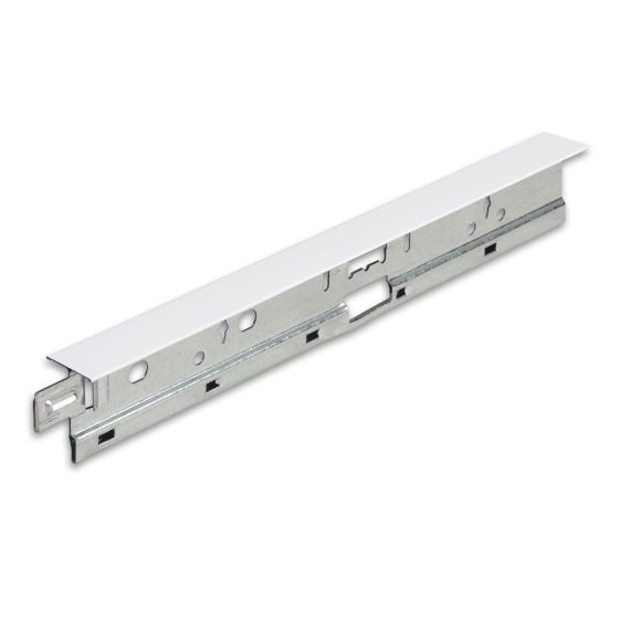 CGC commercial main "T" for ceiling system - 12"