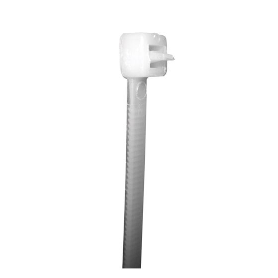 Heavy-Duty Cable Tie - 36" - 10/Pkg
