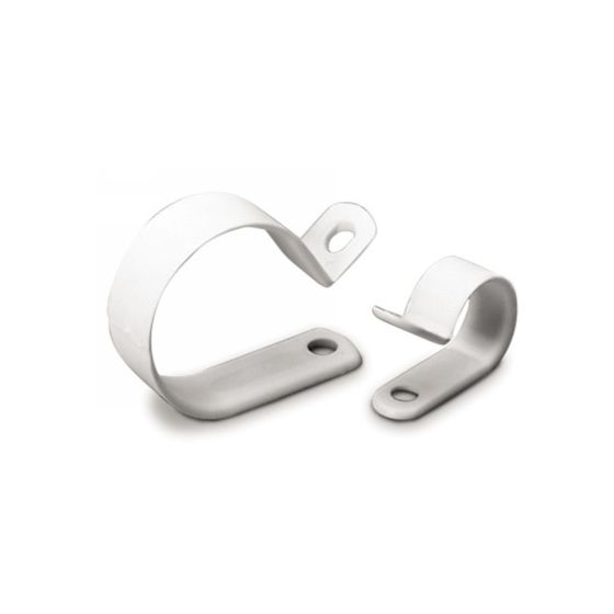UVB cable clamp