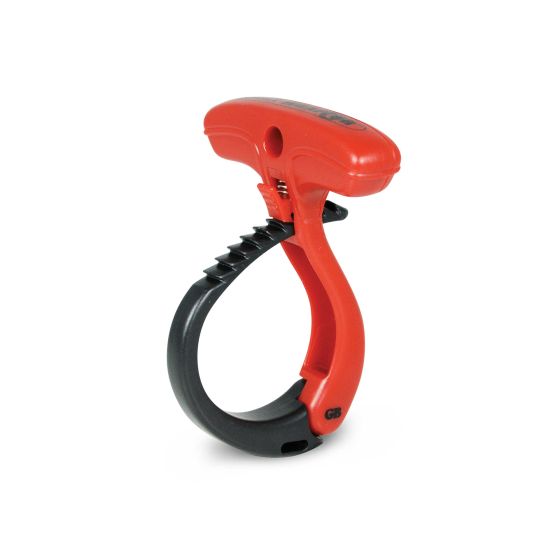 Cable Wraptor Cable Tie - Large